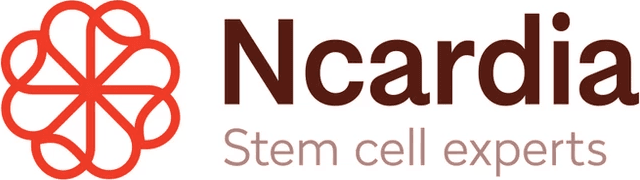 nCardia logo