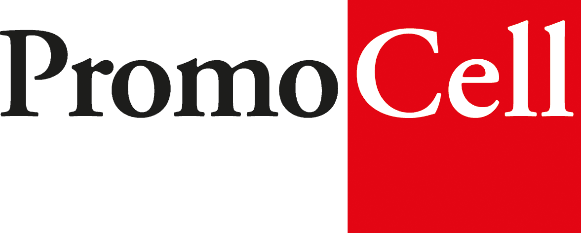 PromoCell logo