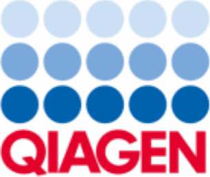 Qiagen logo