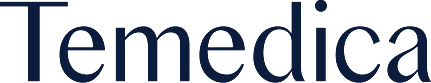 Temedica logo