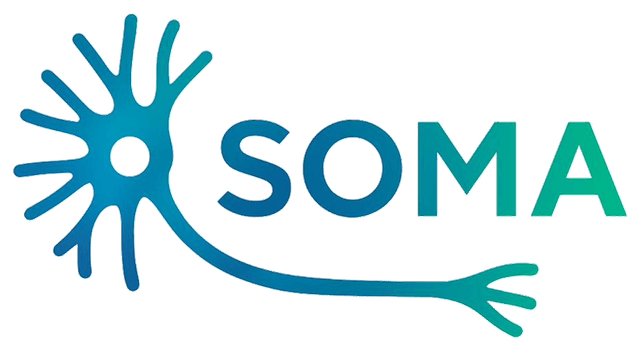 Soma