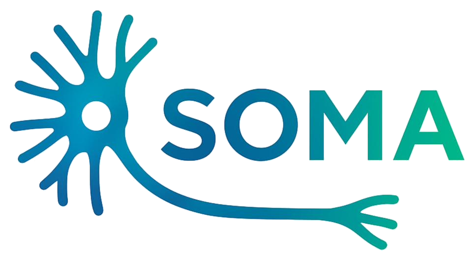 SOMA